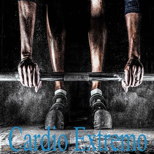 Cardio Extremo