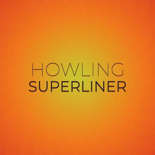 Howling Superliner