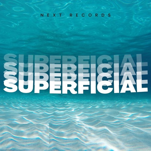 Superficial (Explicit)