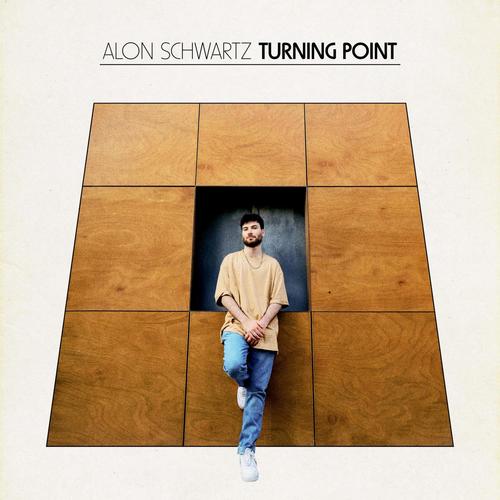 Turning Point