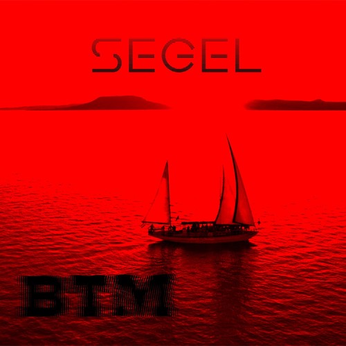 Segel