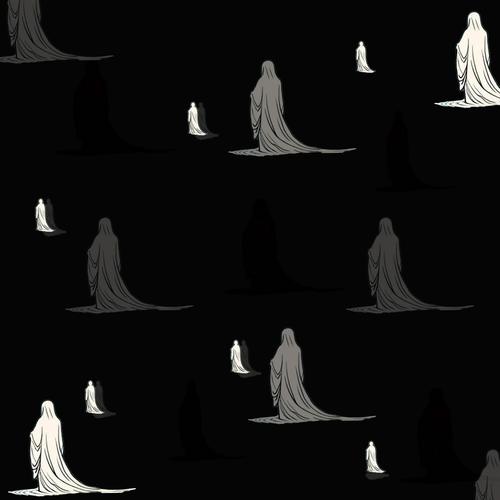 SHINIGAMI (feat. 5iveGotTheHeat, KXNNY, Quaan & NoGuru) [Explicit]