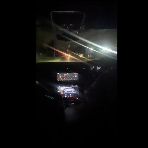 Fool me twice (feat. KOR & thekidswrld) [Explicit]