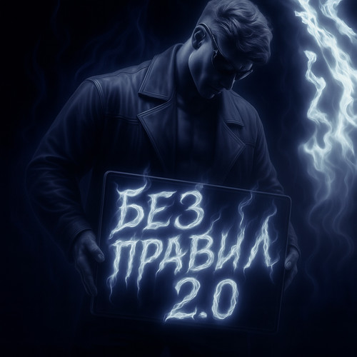 Без правил 2.0