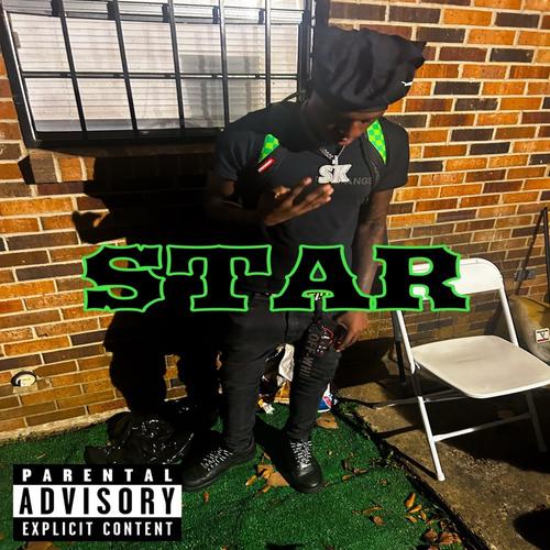 Star (Explicit)