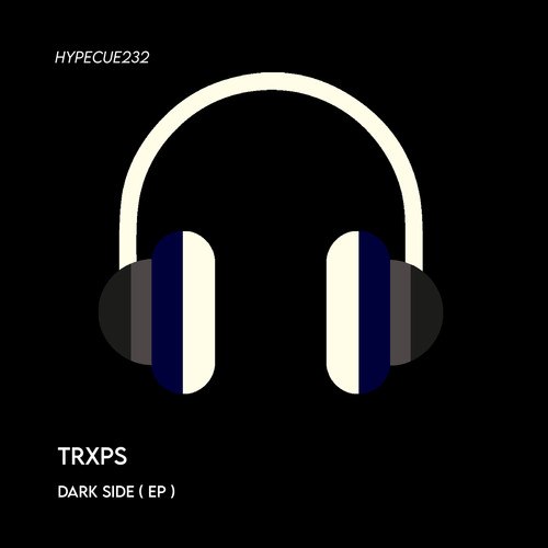 Dark Side