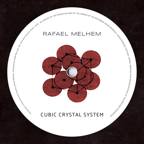 Cubic Crystal System