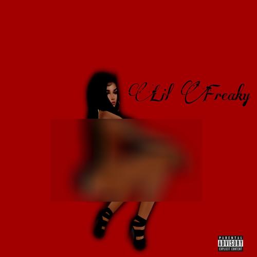supafreak (Explicit)