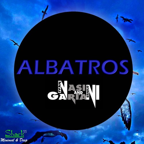 Albatros
