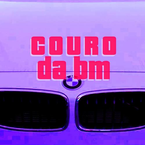 Couro da BM (feat. Sujeito Sujo, Shady Rottweiler & FPeres) [Explicit]