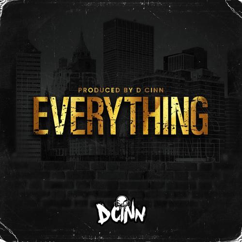 Everything (Explicit)