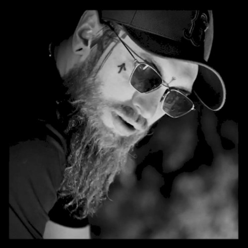 Spit On The Pavement (Explicit)