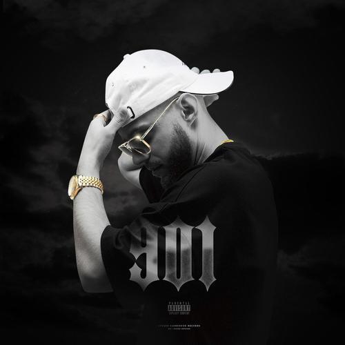 Intro 901 (Explicit)