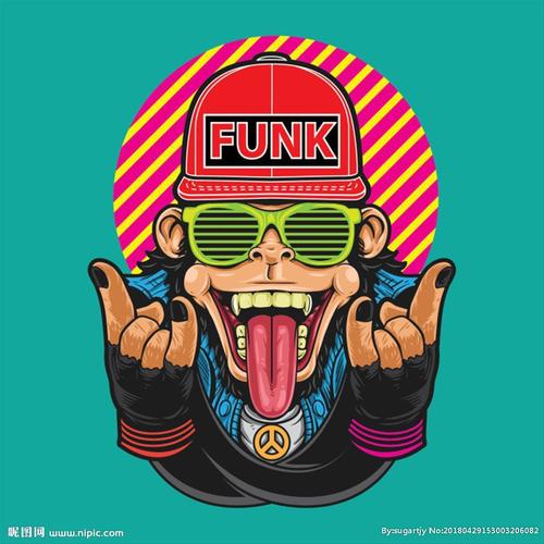 FREE BEATI LOST YOU Prod.By K CHOP