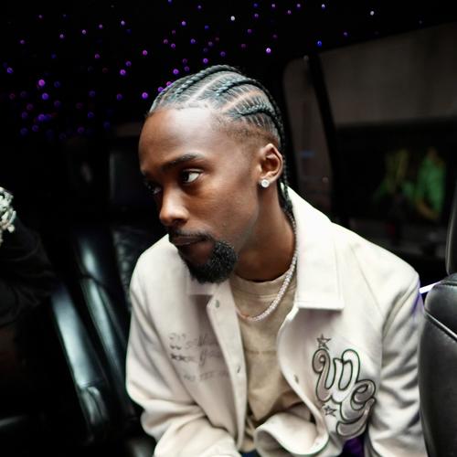 Back on that **** (Explicit)
