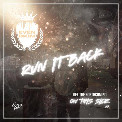 Run It Back