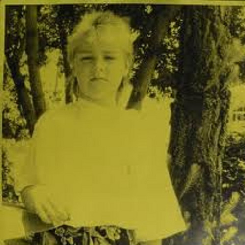 Flashback 7