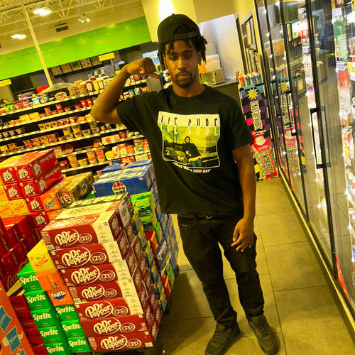 What I'm here for (Explicit)