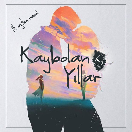 Kaybolan Yıllar