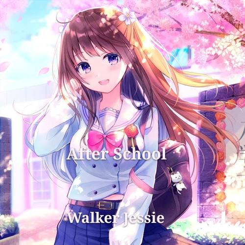 After School