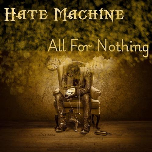 All For Nothing (Explicit)