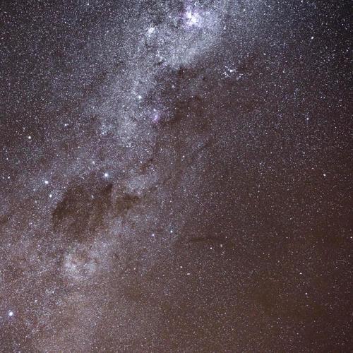 Orion