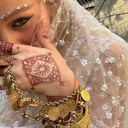 mask off (feat. wokeups) [Explicit]