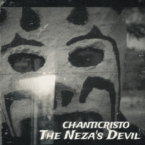 The Neza's Devil