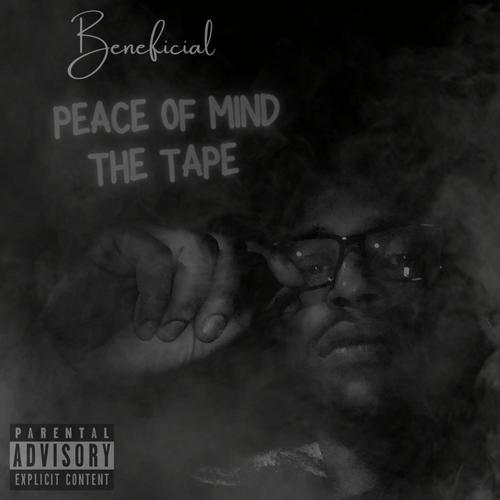 Peace Of Mind (Explicit)