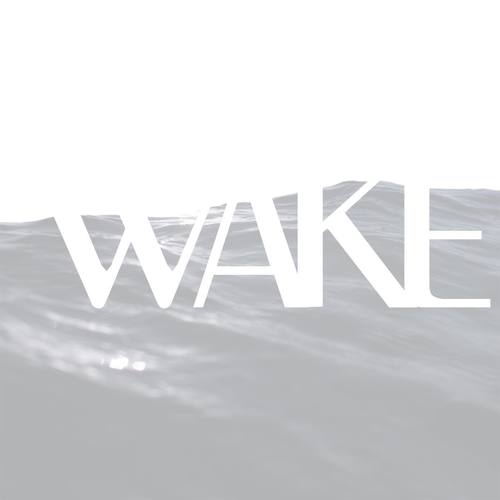 Wake