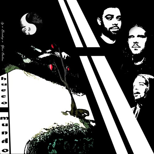 Hueco Mundo (Explicit)