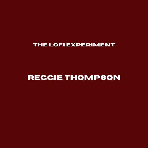 reduction take 2 (feat. Chris kuczek)