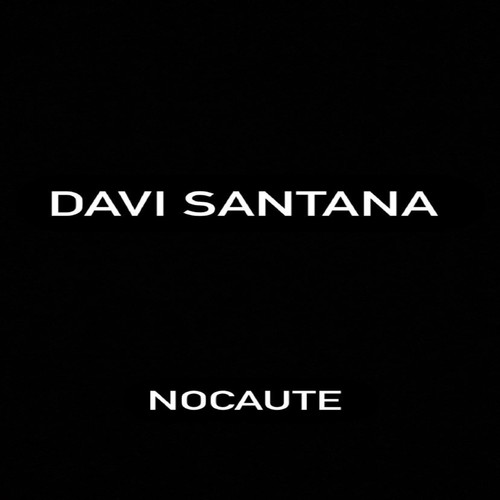 Nocaute