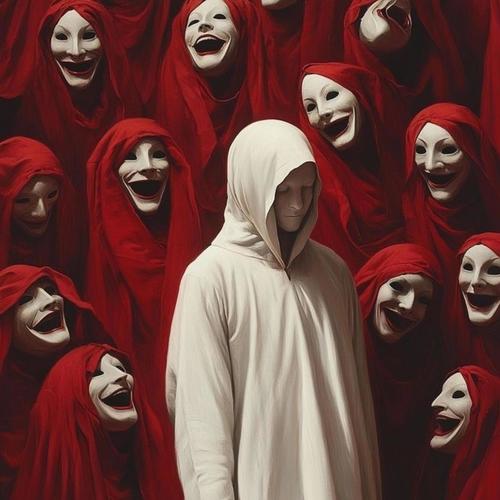 B00geyman (Explicit)