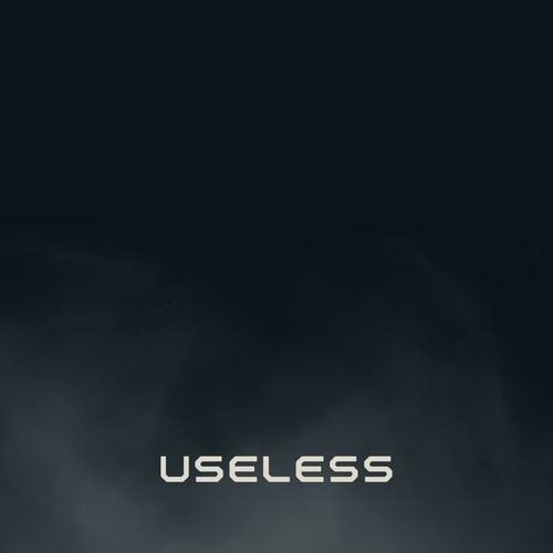 Useless