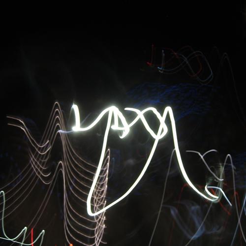 so long flip (feat. XIAO XIAO, chiabieeeeee & htetty)