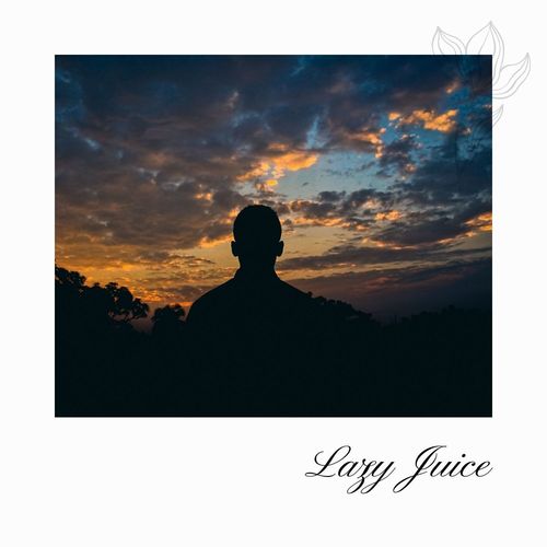 Lazy Juice