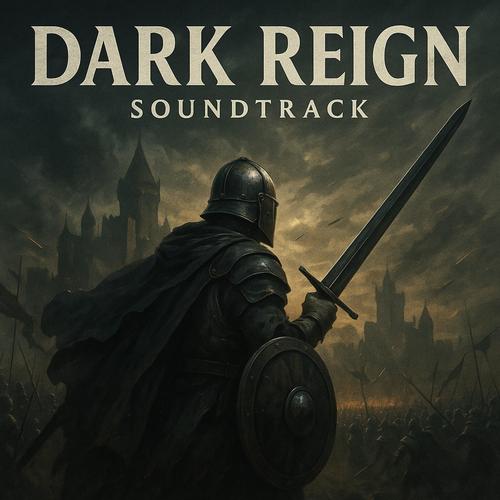 Epic Soundtrack