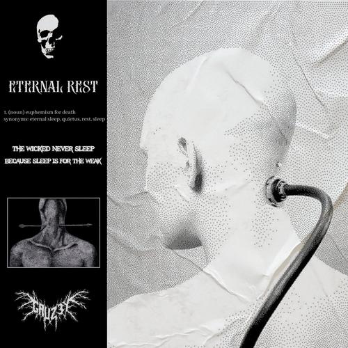 ETERNAL REST (Explicit)