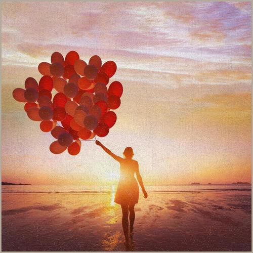 All I Have to Do Is Dream (Arr. for Guitar)