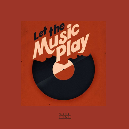 Let The Music Play