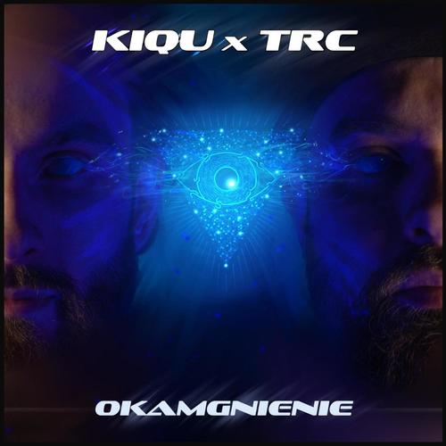 Okamgnienie (Explicit)