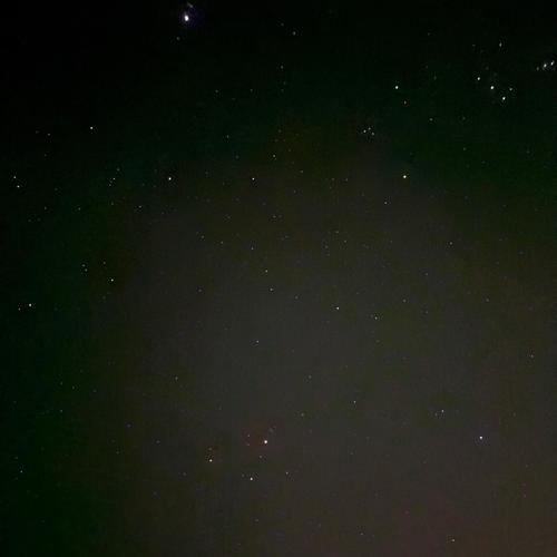 dream world (Explicit)