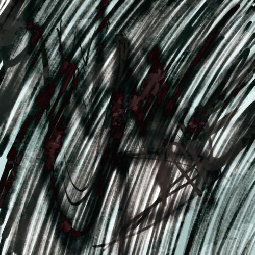 Wake Up! (Explicit)
