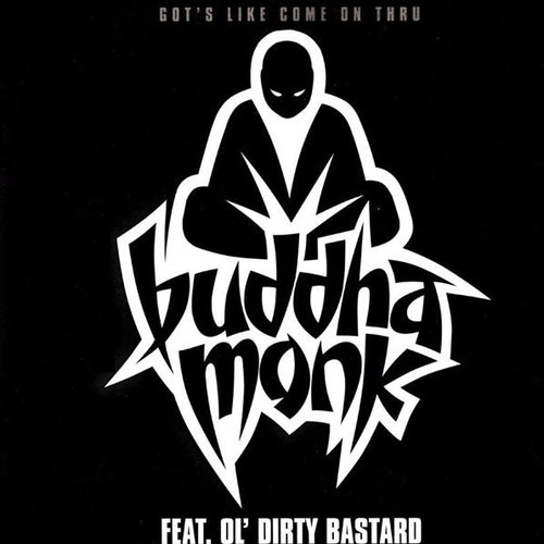 Gots Like Come On Thru