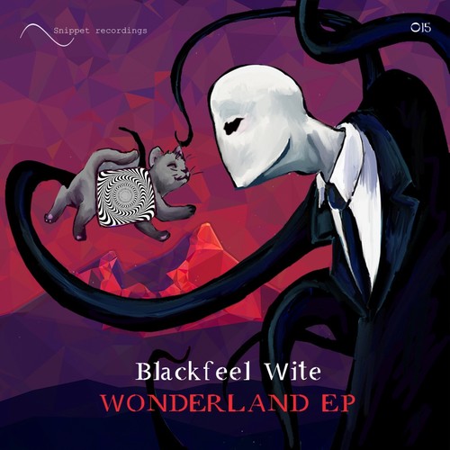 Wonderland