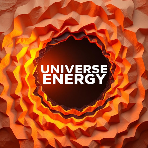 Universe Energy