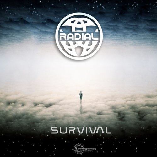 Survival (Explicit)