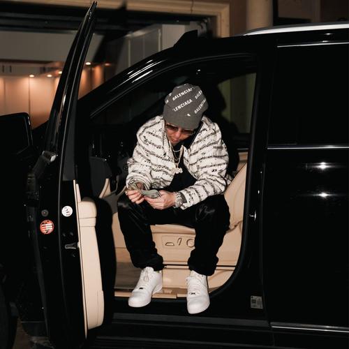 Up (Explicit)
