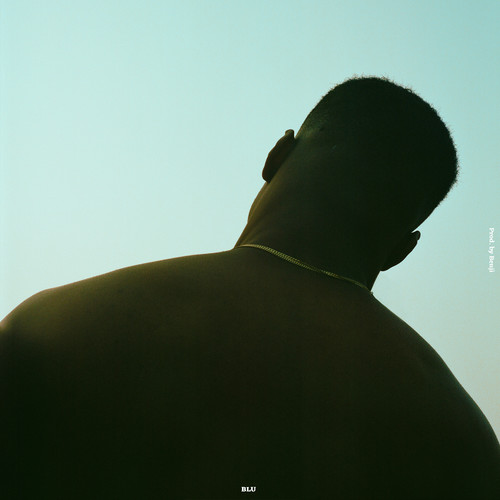 Blu (Explicit)